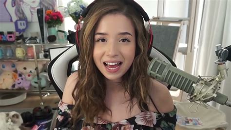 leak pokimane